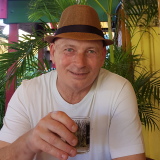 Photo de profil de Yannick Touze