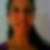 Photo de profil de Laurence Combes