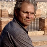 Photo de profil de Denis Colas