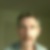 Photo de profil de Esteve Ligneau