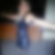 Photo de profil de Josie Velardo