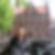 Photo de profil de Ha-Dê Nguyen