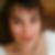 Photo de profil de Cleret Magali