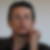 Photo de profil de Jean-François Chanteloube