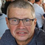 Photo de profil de Jean-Jacques Rautureau
