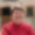Photo de profil de Martine Letellier