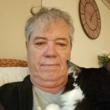 Photo de profil de Patrice Bechet