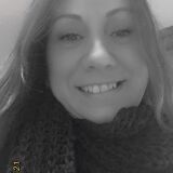 Photo de profil de Caroline Renaudeau