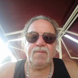 Photo de profil de Jean Claude Vernay