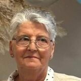 Photo de profil de Lebeau Chantal