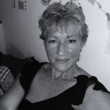 Photo de profil de Patricia Moreau