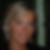 Photo de profil de Sandrine Cartigny