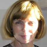 Photo de profil de Danielle Prunier Bardu