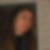 Photo de profil de Séverine Boulot