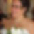 Photo de profil de Carine Grouille