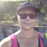 Photo de profil de Marie Jacqueline Begue