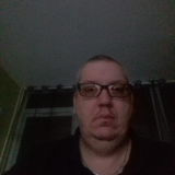 Photo de profil de Eugene Cabieu