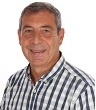 Photo de profil de Dominique Demougin