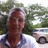 Photo de profil de Michel Gaborit