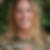 Photo de profil de Ginette Verona