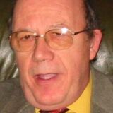Photo de profil de Philippe Leclercq