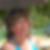 Photo de profil de Joelle Plisson