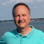 Photo de profil de Jean-Louis Paulet