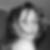 Photo de profil de Karine Paranteau
