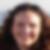 Photo de profil de Delphine Delamarre