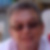 Photo de profil de Gerard Defrance