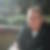Photo de profil de Laurent Coupez