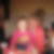 Photo de profil de Pascale Couturier