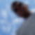 Photo de profil de Benjamin Couillard