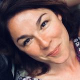 Photo de profil de Vanessa Duhamel
