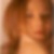 Photo de profil de Sandrine Courtade