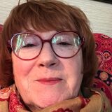 Photo de profil de France Perret