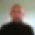 Photo de profil de philippe loze