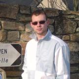 Photo de profil de Christophe Boulineau