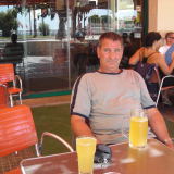 Photo de profil de Michel Bocquart