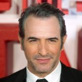 Photo de profil de Damien Buchwald