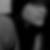 Photo de profil de Claire Clement