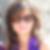 Photo de profil de Christine de Almeida