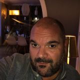 Photo de profil de Didier Raoul