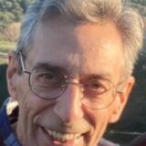 Photo de profil de Pierre Montet