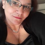Photo de profil de Sabine Bouchet