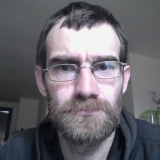 Photo de profil de Billy Fagnen