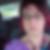 Photo de profil de Catherine Dussart