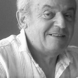 Photo de profil de Alain Maury