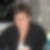 Photo de profil de Florence Thomas
