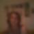 Photo de profil de Jennifer Lecourieux